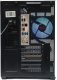Komputer Game X G500, Ryzen 7 9800X3D, 32 GB, RTX 5070 Ti, 1 TB M.2 PCIe Windows 11 Home 2