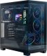 Komputer Game X G500, Ryzen 7 9700X, 64 GB, RTX 5070, 1 TB M.2 PCIe Windows 11 Home 1