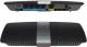 Router Linksys AC1200 Modem Router XAC1200-EJ 1