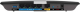 Router Linksys AC1200 Modem Router XAC1200-EJ 2