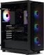 Komputer Game X G300, Ryzen 5 7500F, 32 GB, Radeon RX 7600 XT, 2 TB M.2 PCIe Windows 11 Pro 2