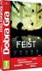 Feist PC 5
