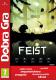 Feist PC 1