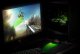 Komputer Game X G100, Core i5-13400F, 32 GB, RTX 3060, 1 TB M.2 PCIe Windows 11 Home 2