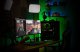 Komputer Game X G100, Core i5-13400F, 32 GB, RTX 3060, 1 TB M.2 PCIe Windows 11 Home 4