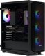 Komputer Game X G100, Core i5-12400F, 32 GB, RTX 3060, 1 TB M.2 PCIe Windows 11 Home 1