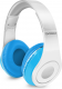Słuchawki Overmax SOUNDBOOST 2.1 (SOUNDBOOST2.1W) 1