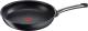 Patelnia Tefal Talent Pro Titanium Excellence 24cm 1