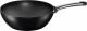 Patelnia Tefal wok Talent Pro Titanium Excellence 28cm 1
