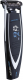 Maszynka do włosów BaByliss E876E 1