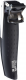 Maszynka do włosów BaByliss E876E 2