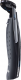 Maszynka do włosów BaByliss E876E 3