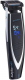 Maszynka do włosów BaByliss E876E 4