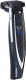 Maszynka do włosów BaByliss E876E 5