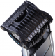 Maszynka do włosów BaByliss E876E 6