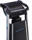 Maszynka do włosów BaByliss E876E 8
