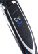 Maszynka do włosów BaByliss E876E 9