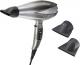 Suszarka BaByliss 6670E 1