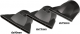 Suszarka BaByliss 6670E 4