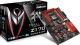 Płyta główna ASRock Z170 Gaming K4/D3, Z170, DDR3, SATA3, USB 3.0, ATX 1