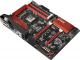 Płyta główna ASRock Z170 Gaming K4/D3, Z170, DDR3, SATA3, USB 3.0, ATX 1