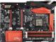 Płyta główna ASRock Z170 Gaming K4/D3, Z170, DDR3, SATA3, USB 3.0, ATX 2