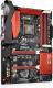 Płyta główna ASRock Z170 Gaming K4/D3, Z170, DDR3, SATA3, USB 3.0, ATX 3