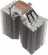 Chłodzenie CPU Alpenfohn Brocken 2 PCGH Edition (84000000136) 4