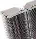 Chłodzenie CPU Alpenfohn Brocken 2 PCGH Edition (84000000136) 6