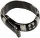 BitFenix Diody LED Alchemy 2.0 12cm, 6 LED, Czerwony (BFA-MAG-12RK6-RP) 1