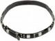 BitFenix Alchemy 2.0 Magnetic LED-Strip (BFA-MAG-30PK15-RP) 1
