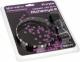 BitFenix Alchemy 2.0 Magnetic LED-Strip (BFA-MAG-30PK15-RP) 5