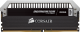 Pamięć Corsair Dominator Platinum, DDR4, 16 GB, 2666MHz, CL15 (CMD16GX4M2A2666C15) 2