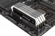 Pamięć Corsair Dominator Platinum, DDR4, 16 GB, 2666MHz, CL15 (CMD16GX4M2A2666C15) 3