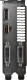 Karta graficzna Gigabyte Radeon R9 380, 4 GB GDDR5, 256 Bit, 2XDVI, HDMI, DP, Box (GV-R938WF2-4GD) 5