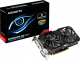 Karta graficzna Gigabyte Radeon R9 380, 4 GB GDDR5, 256 Bit, 2XDVI, HDMI, DP, Box (GV-R938WF2-4GD) 6