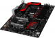 Płyta główna MSI Z170A-G45 Gaming (7977-002R) 2