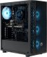 Komputer Game X G300, Core i5-13400F, 32 GB, RTX 3060, 1 TB M.2 PCIe Windows 11 Home 1