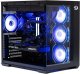Komputer Game X G500, Ryzen 7 9700X, 32 GB, Radeon RX 9070 XT, 2 TB M.2 PCIe Windows 11 Pro 3