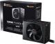 Zasilacz be quiet! Dark Power Pro P11 550W (BN250) 2