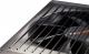 Zasilacz be quiet! Dark Power Pro P11 550W (BN250) 3