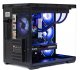 Komputer Game X G500, Ryzen 7 9700X, 64 GB, RTX 5070 Ti, 2 TB M.2 PCIe 1