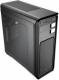 Obudowa Aerocool Aero-800 (Aero-800 Black) 1