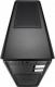 Obudowa Aerocool Aero-800 (Aero-800 Black) 2
