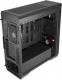 Obudowa Aerocool Aero-800 (Aero-800 Black) 3