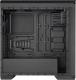 Obudowa Aerocool Aero-800 (Aero-800 Black) 4