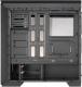Obudowa Aerocool Aero-800 (Aero-800 Black) 5