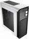 Obudowa Aerocool Aero-800 (Aero-800 White) 1
