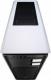 Obudowa Aerocool Aero-800 (Aero-800 White) 2
