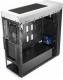 Obudowa Aerocool Aero-800 (Aero-800 White) 3